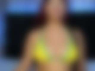 Live cam show with Dakota-Harris - Red Hair Young Adult on dasdasdadada.com