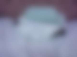 Live cam show with Dakota-Harris - Red Hair on Strip Flash - Live Sex Shows