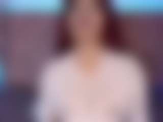 Live cam show with Dakota-Harris - Butt Plug on Fling VIP Chat