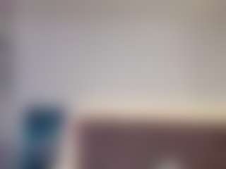 Live cam show with Dakota-Harris - Red Hair Young Adult on madthumbs