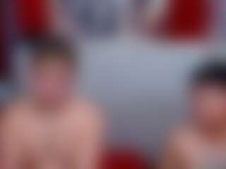 danielpadillapein's Live Sex Cam Show