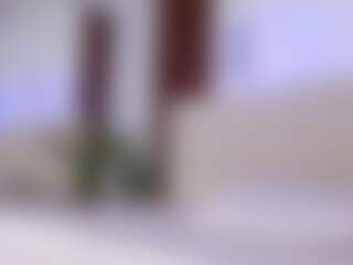 Show in cam erotica live di Jade-ass