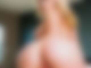 Jaylynn's Live Sex Cam Show