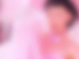 KylieMonet's Live Sex Cam Show