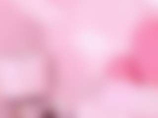 KylieMonet's Live Sex Cam Show