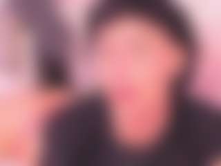 KylieMonet's Live Sex Cam Show