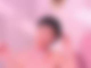 KylieMonet's Live Sex Cam Show