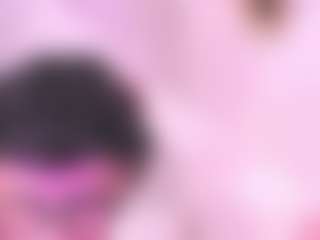 KylieMonet's Live Sex Cam Show
