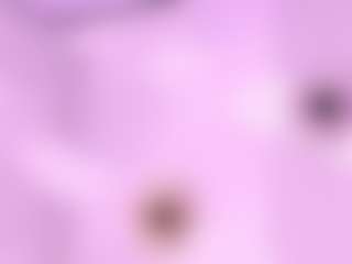 KylieMonet's Live Sex Cam Show