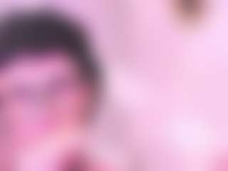 KylieMonet's Live Sex Cam Show