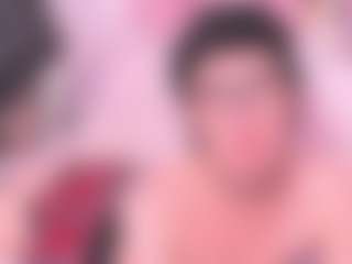 KylieMonet's Live Sex Cam Show