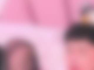 KylieMonet's Live Sex Cam Show