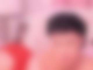 KylieMonet's Live Sex Cam Show