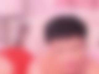 KylieMonet's Live Sex Cam Show