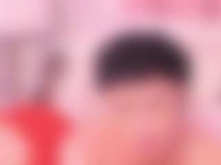KylieMonet's Live Sex Cam Show