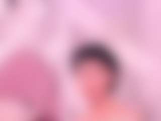 KylieMonet's Live Sex Cam Show