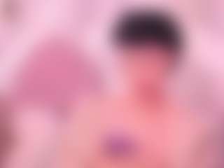 KylieMonet's Live Sex Cam Show