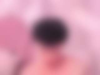 KylieMonet's Live Sex Cam Show