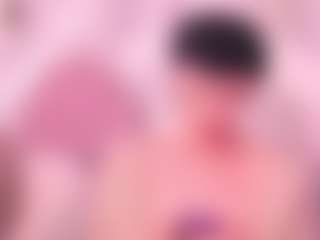 KylieMonet's Live Sex Cam Show