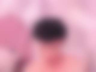 KylieMonet's Live Sex Cam Show