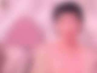 KylieMonet's Live Sex Cam Show