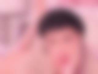 KylieMonet's Live Sex Cam Show