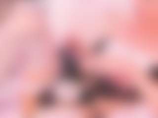 KylieMonet's Live Sex Cam Show