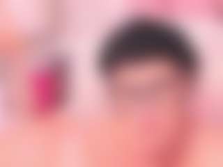 KylieMonet's Live Sex Cam Show