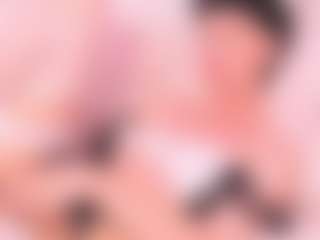 KylieMonet's Live Sex Cam Show
