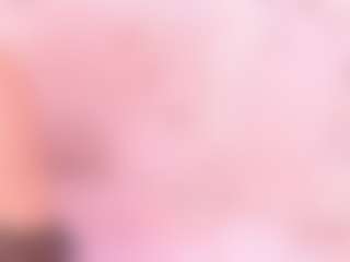 KylieMonet's Live Sex Cam Show