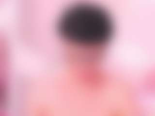 KylieMonet's Live Sex Cam Show