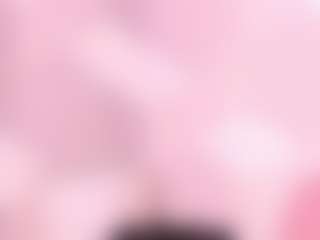 KylieMonet's Live Sex Cam Show