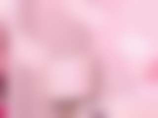 KylieMonet's Live Sex Cam Show