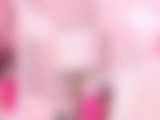 KylieMonet's Live Sex Cam Show