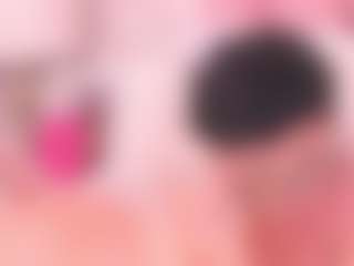 KylieMonet's Live Sex Cam Show