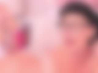 KylieMonet's Live Sex Cam Show