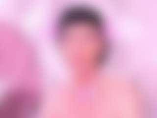 KylieMonet's Live Sex Cam Show