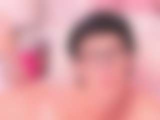 KylieMonet's Live Sex Cam Show