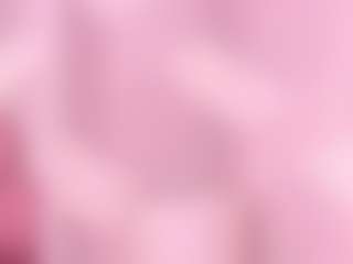 KylieMonet's Live Sex Cam Show