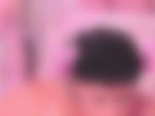 KylieMonet's Live Sex Cam Show