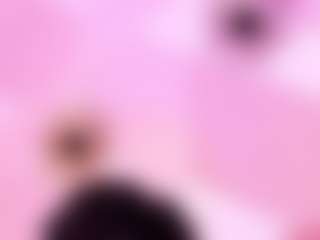 KylieMonet's Live Sex Cam Show