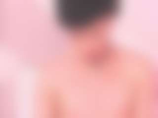 KylieMonet's Live Sex Cam Show