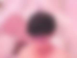 KylieMonet's Live Sex Cam Show