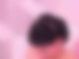 KylieMonet's Live Sex Cam Show
