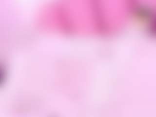 KylieMonet's Live Sex Cam Show
