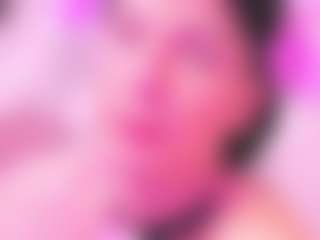 KylieMonet's Live Sex Cam Show