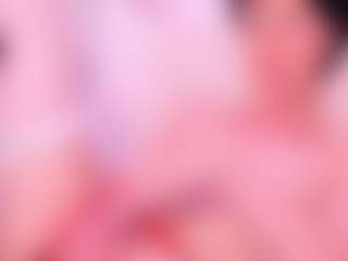 Show Live Sex Cam KylieMonet