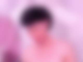 KylieMonet's Live Sex Cam Show