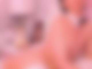 KylieMonet's Live Sex Cam Show