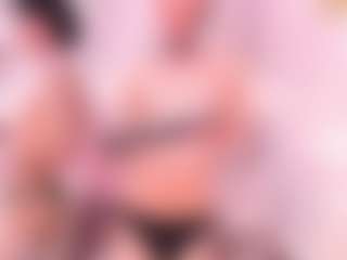 KylieMonet's Live Sex Cam Show